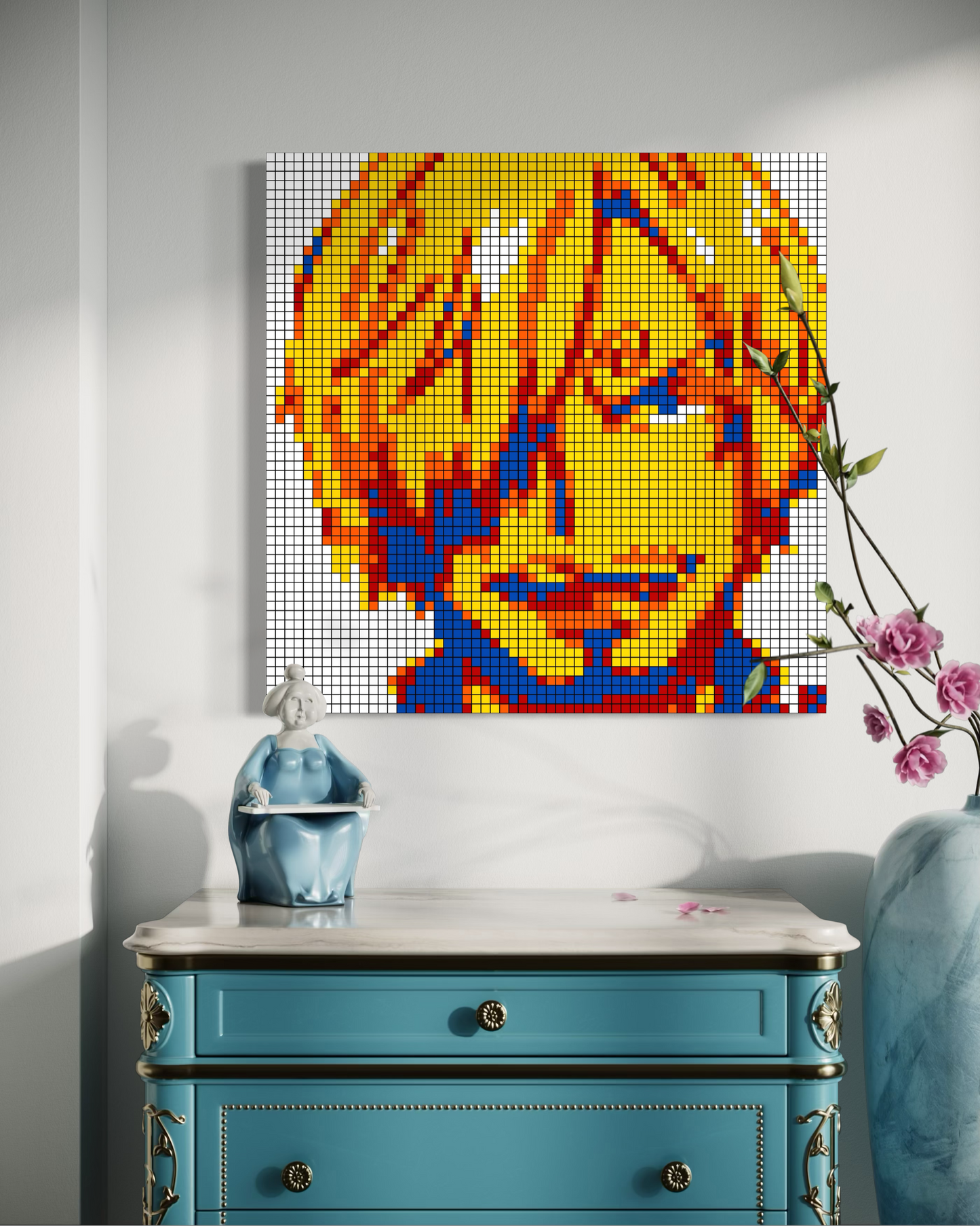 Sanji