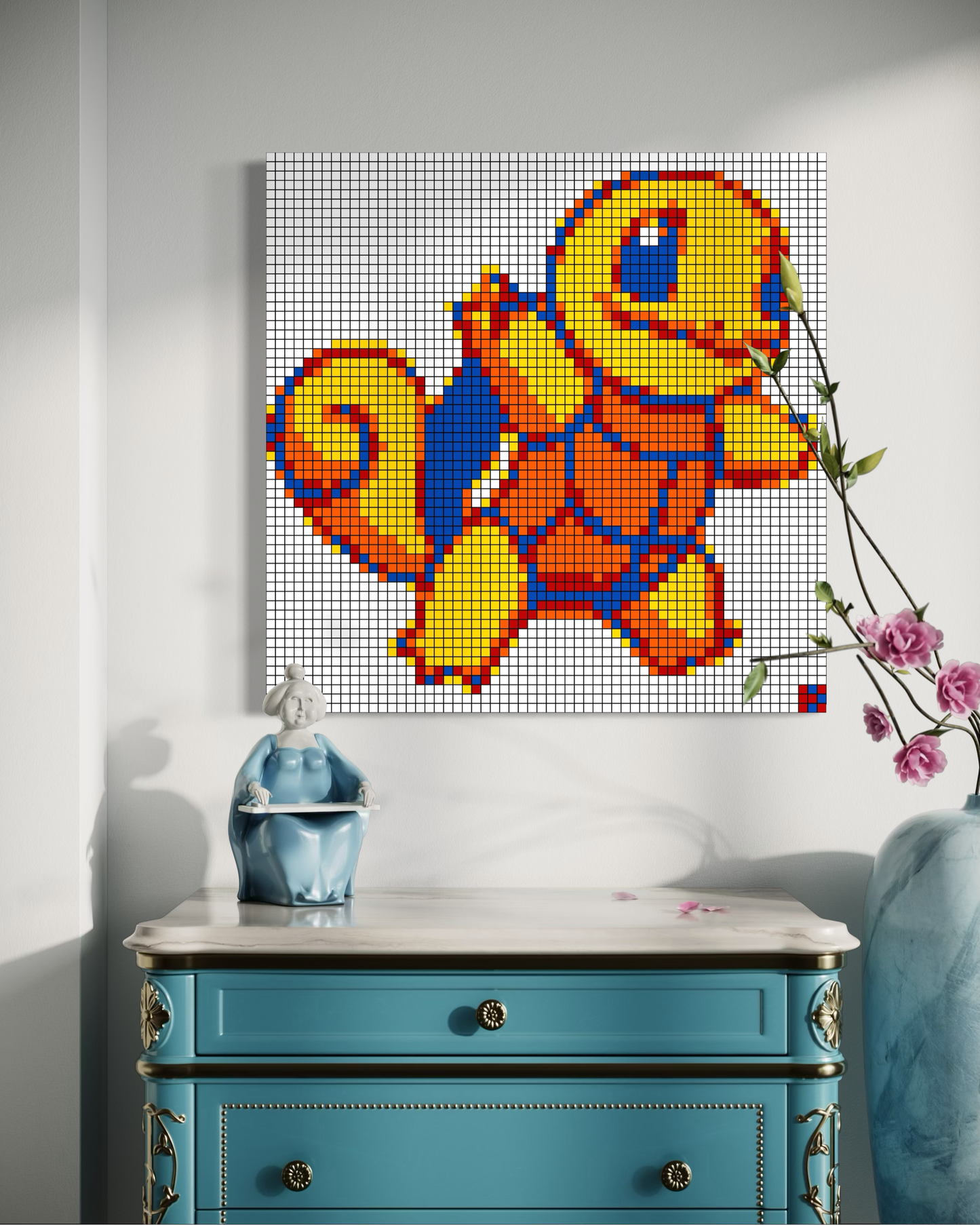 Squirtle