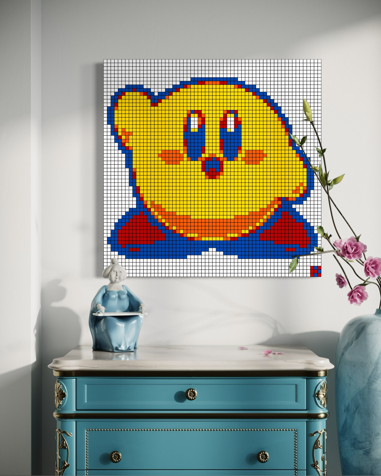 Kirby