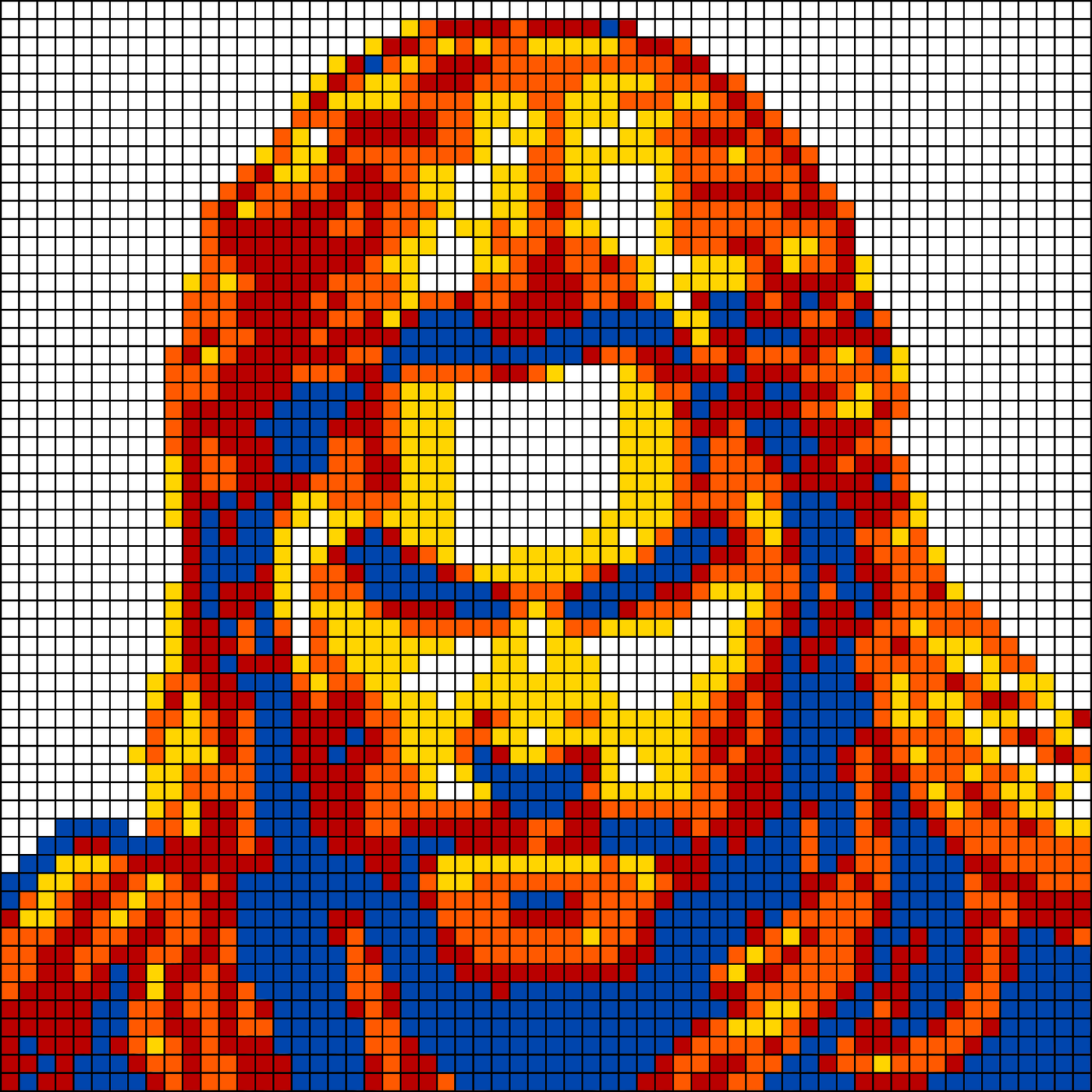 Thor