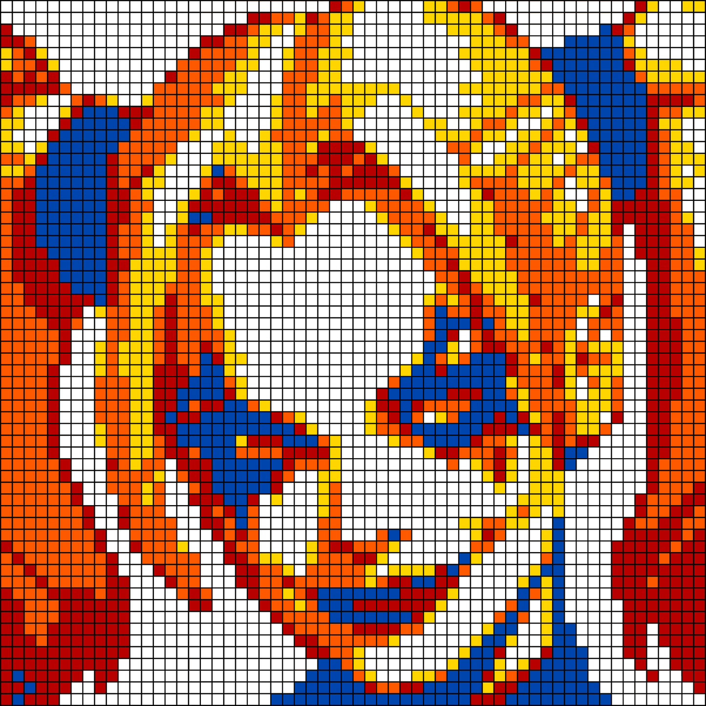 Harley Quinn
