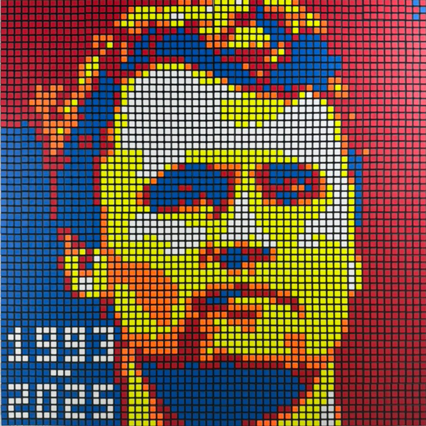 Charlie Kirk Memorial