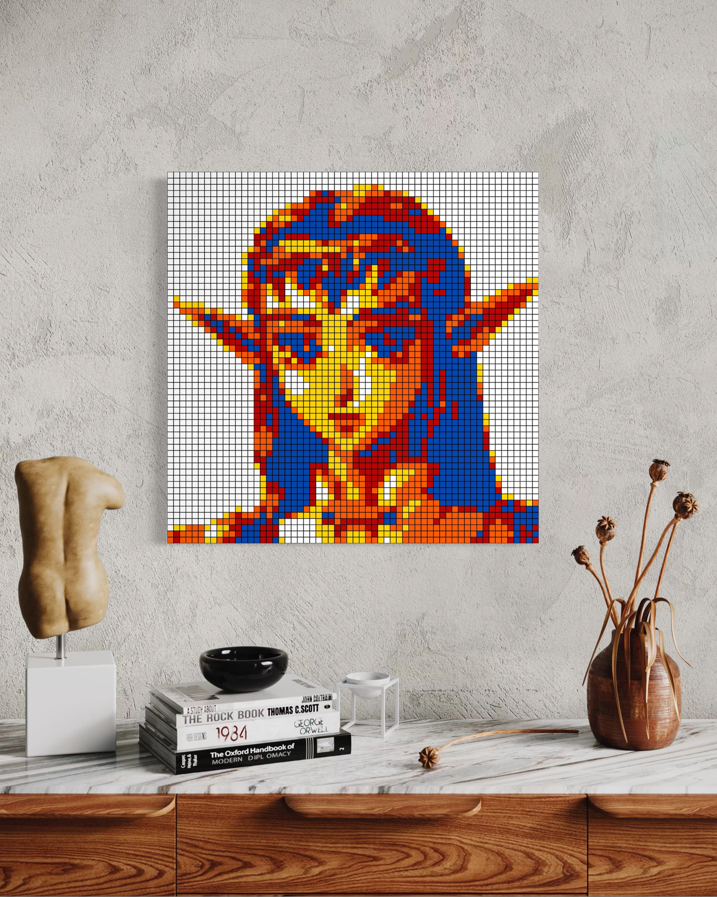 Zelda