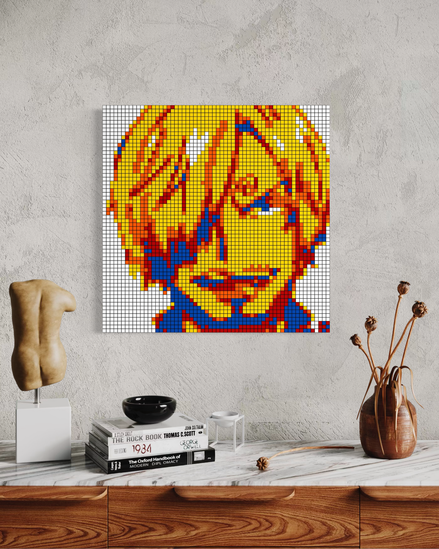 Sanji