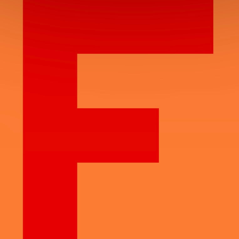 Personalized Letter Cube Art - Letter G