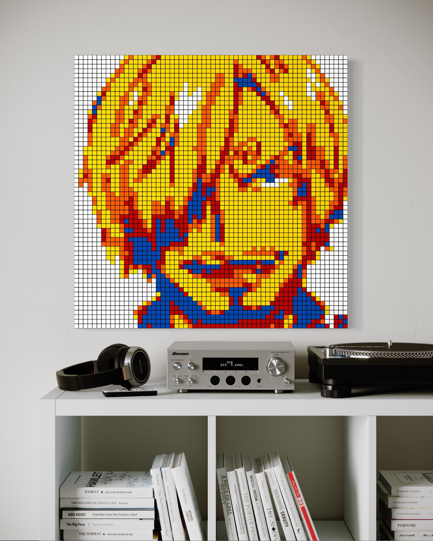 Sanji