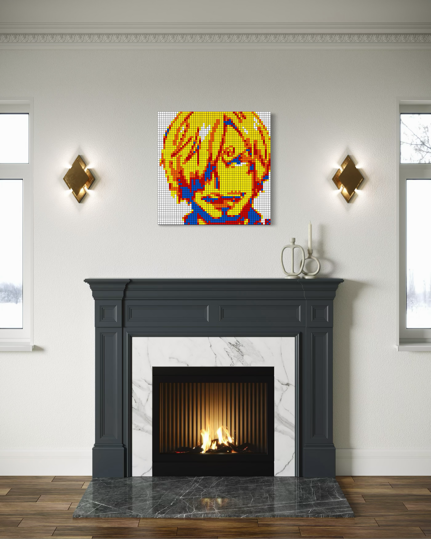 Sanji