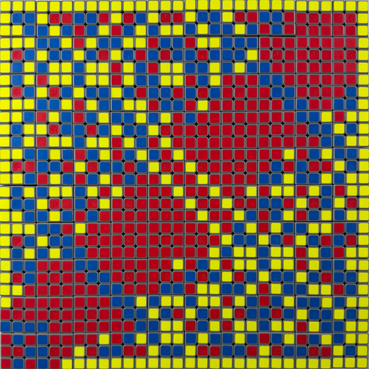 Pueblo