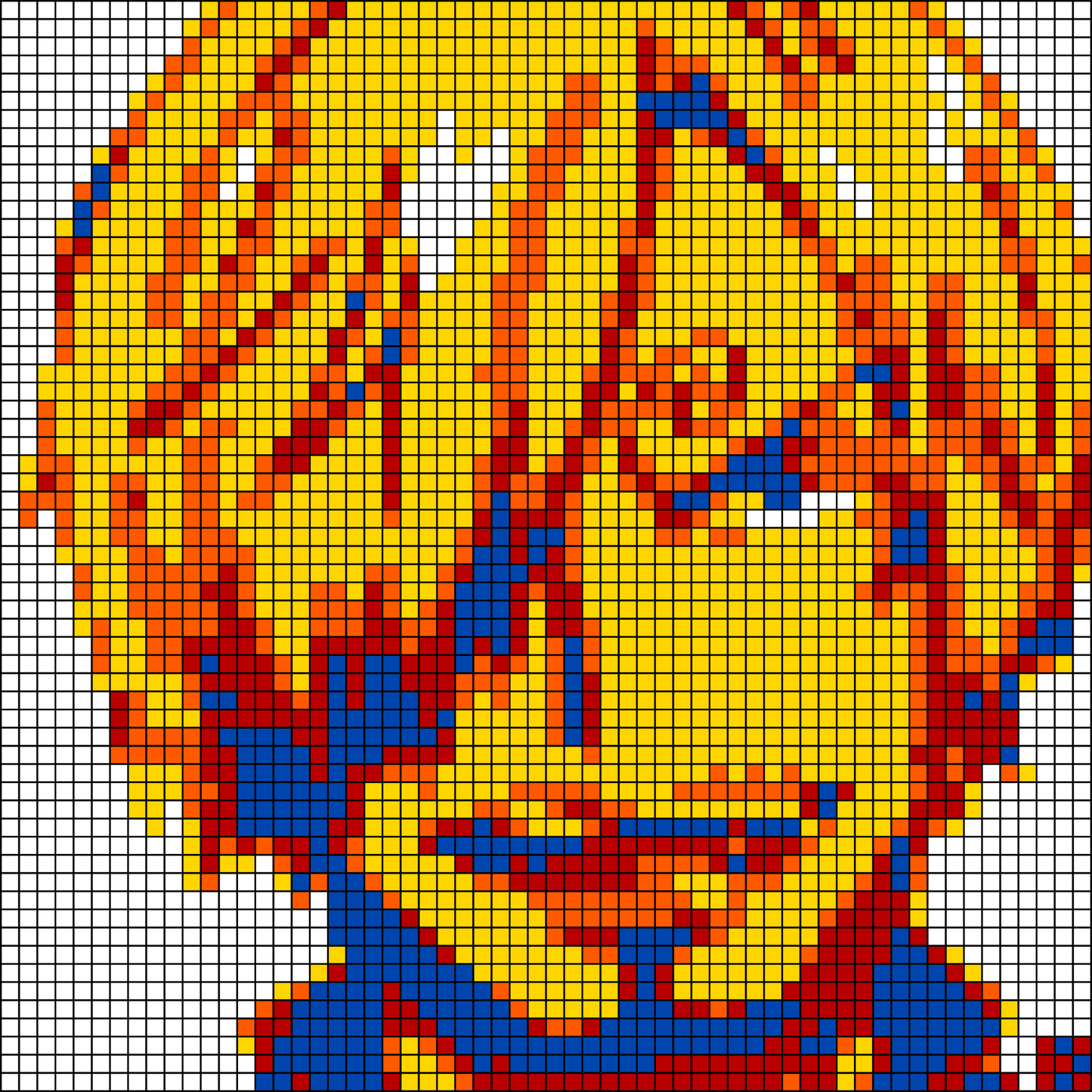 Sanji