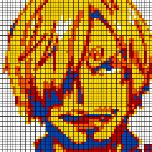 Sanji