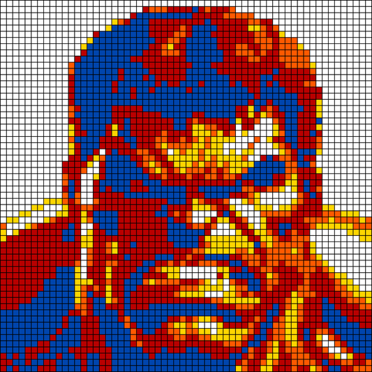 Hulk
