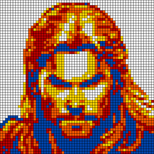 Thor