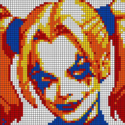 Harley Quinn